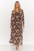 Daydress model 184804